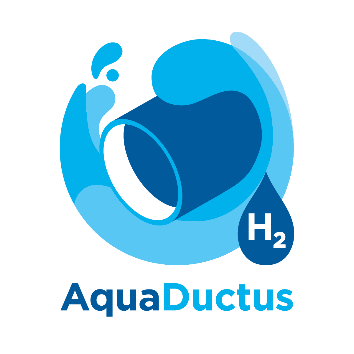 AquaDuctus